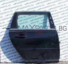 Задна дясна врата за Volvo V70