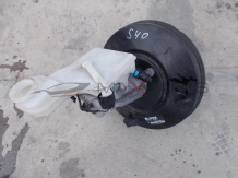 Серво усилвател за VOLVO S40 LIFTBACK D2 BRAKE SERVO  P31362928 31362928