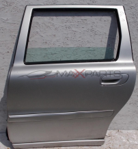 VOLVO V 70 REAR L COMBI