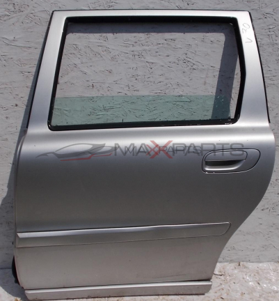 VOLVO V 70 REAR L COMBI