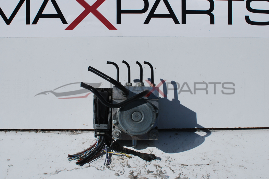 ABS модул за Jaguar XF  AX23-2C405-AC