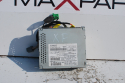 CD changer за Jaguar XF 7G9N-18C815-NB