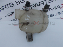 Разширителен съд Suzuki Grand Vitara 1.9DDIS