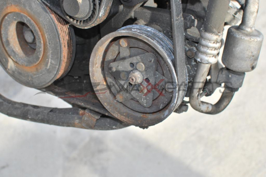 Клима компресор за Renault Twingo 1.2T 2933101862