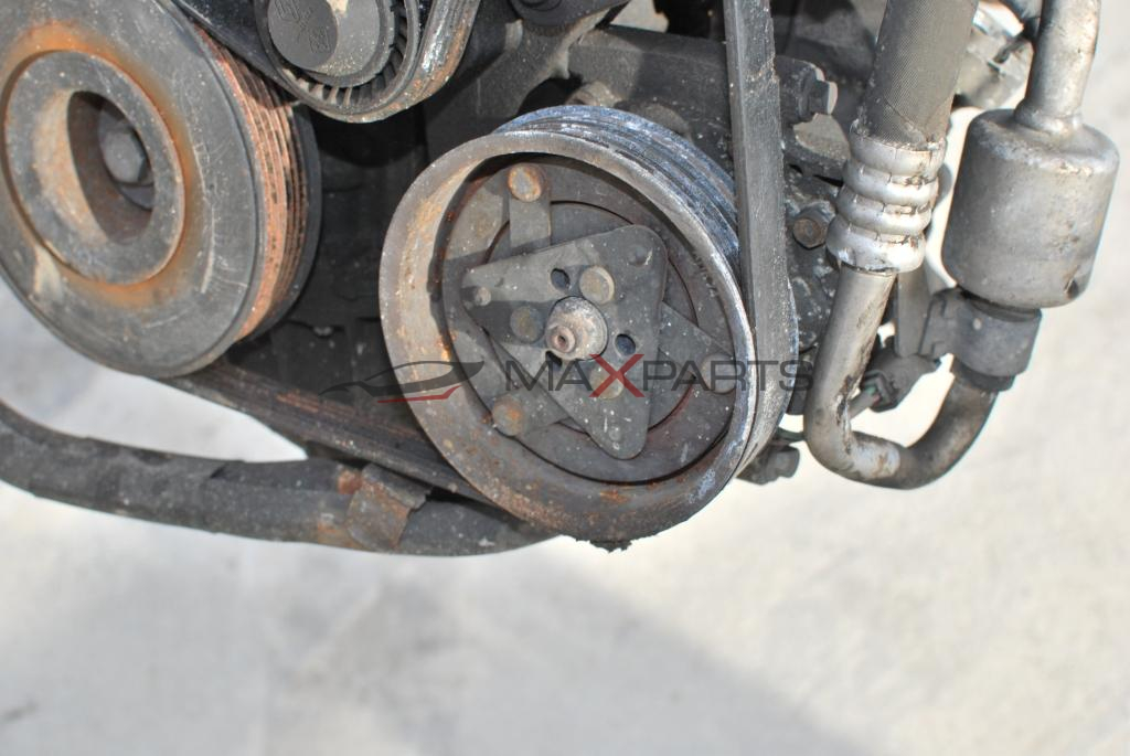 Клима компресор за Renault Twingo 1.2T 2933101862