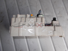 Бушонно табло за TOYOTA RAV 4  Fuse box