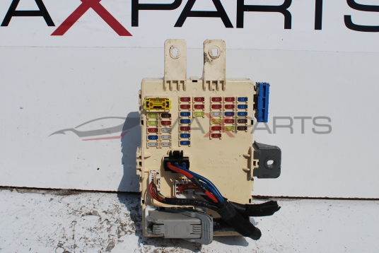 Бушонно табло за KIA Sportage 91950-3W043