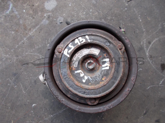 Клима компресор за VW PASSAT 5 1.9TDI 8D0260805 8D0260808 7SBU16C A/C COMPRESSOR