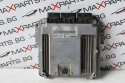 Компютър за RENAULT LAGUNA III 2.0 DCI 0 281 014 646