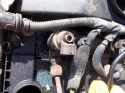 Дюза за FORD TRANSIT 2.2 TDCI Fuel injector