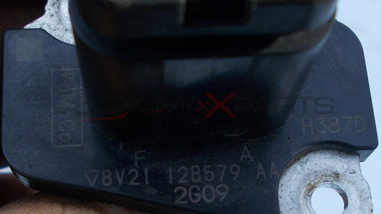Дебитомер за Land Rover Freelander 2.2D AIR FLOW METER 8V21-12B579-AA