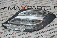 Заден десен стоп за Mercedes-Benz W205 C-Class 43AMG за части