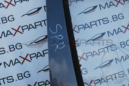 Предна дясна врата за Mercedes-Benz Sprinter