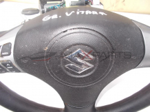 AIR BAG волан за SUZUKI GRAND VITARA STEERING WHEEL AIRBAG