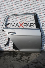 Задна дясна врата за Volkswagen Golf 7