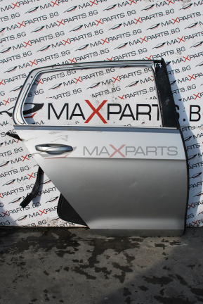 Задна дясна врата за Volkswagen Golf 7