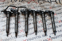 Дюзи за Mercedes-Benz ML320CDI A6420700487 0445115017