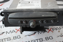 CD за Mini Cooper R58 9299558