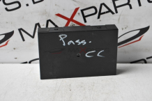 Комфорт модул за VW PASSAT CC 2.0TDI          3C0 959 433 AM