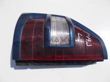 Ляв стоп за  MITSUBISHI PAJERO  left rear light