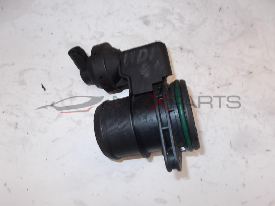 Дроселова клапа за PEUGEOT 307 2.0 HDI THROTTLE BODY  9638300980  092840043