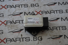 ESP сензор за Mercedes-Benz Vito A0065424218 0265005774
