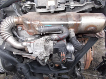 ЕГР клапан за MINI COOPER 1.4 D4D