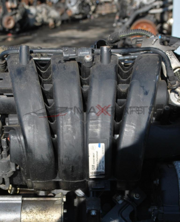 Всмукателен колектор за OPEL INSIGNIA 1.8     GM 55561867