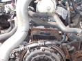 Двигател за DACIA DUSTER 1.5 DCI K9K J896 ENGINE 0KM NEW