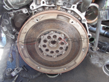 Маховик за Volvo V60 2.0D Bi-Turbo D4 FLYWHEEL 31367900