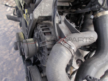 Генератор за AUDI Q5 2.0TDI 03G903016G ALTERNATOR