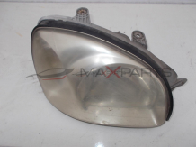 Десен фар за HYUNDAI SANTA FE right headlight