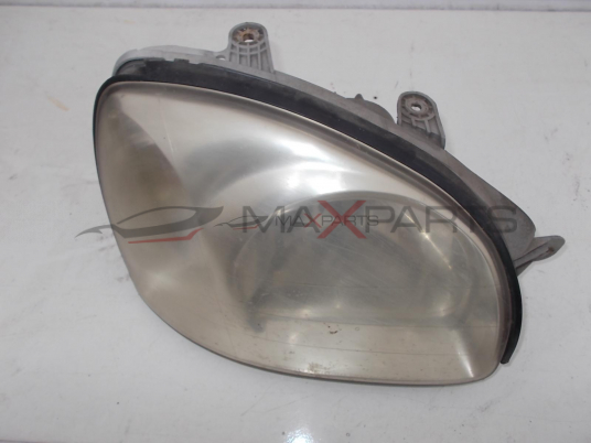 Десен фар за HYUNDAI SANTA FE right headlight