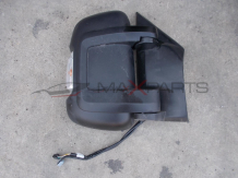 Дясно огледало за CITROEN JUMPER 2016