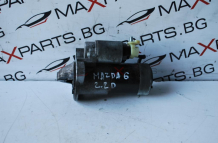 Стартер за MAZDA 6 2.2D            M001T30771