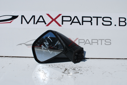 Ляво огледало за Opel Antara