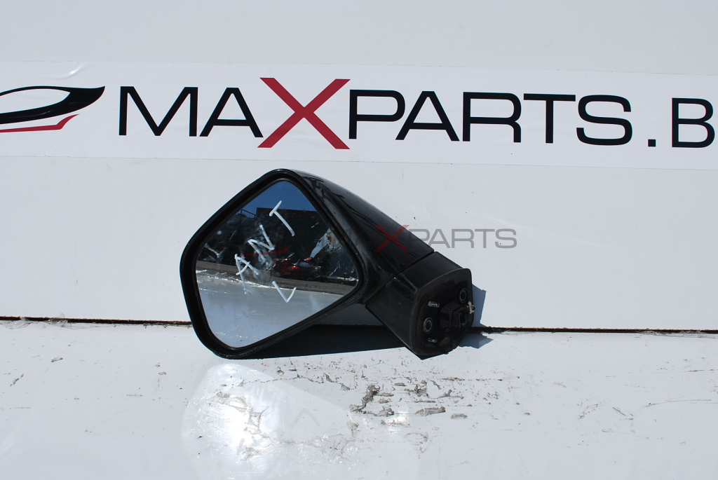 Ляво огледало за Opel Antara