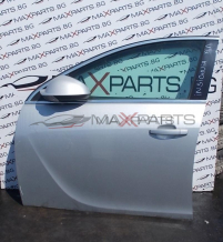 Предна лява врата за OPEL INSIGNIA 2016г