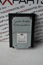 Аудио усилвател за LAND ROVER FREELANDER 3       6H52-18C808-CD     PMJG802A