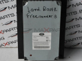 Аудио усилвател за LAND ROVER FREELANDER 3       6H52-18C808-CD     PMJG802A