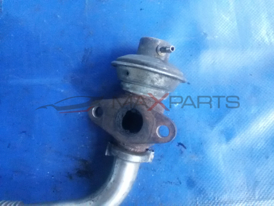 EGR клапан за RENAULT MEGANE  1.9 DTI
