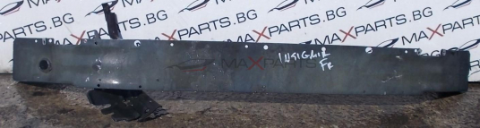 Предна основа под броня за Opel Insignia 2016г