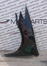 ЛЯВ КАЛНИК РЕНО ЛАГУНА КУПЕ