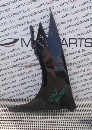 ЛЯВ КАЛНИК РЕНО ЛАГУНА КУПЕ