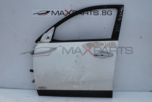 ПРЕДНА ЛЯВА ВРАТА ЗА  KIA SORENTO 2017