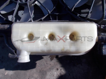 Разширителен съд за TOYOTA AVENSIS 2.2 D4D