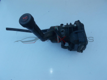 Ел. хидравлична помпа за CITROEN C4 PICASSO 9684040180 A0012439