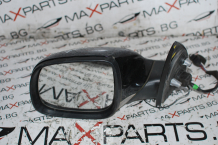 Ляво огледало за Volkswagen Amarok