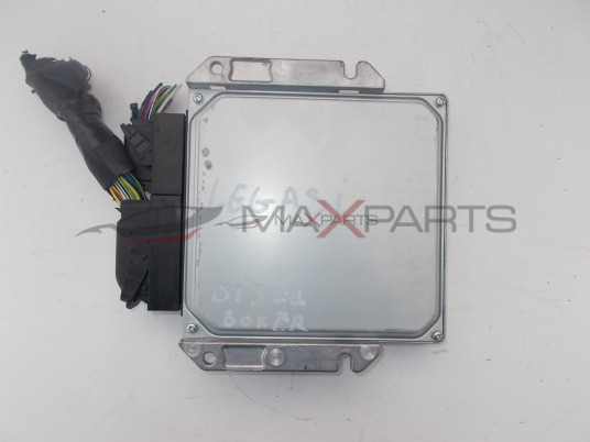 Компютър за SUBARU LEGACY ENGINE ECU 22611AN041 2758007493