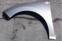 Ляв калник за Peugeot 308 Left Fender